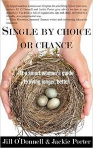 Single by Choice or Chance